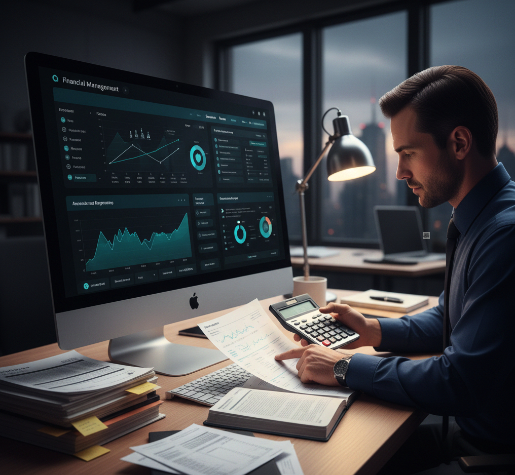 Revisión colaborativa de preguntas de política finance-b2c